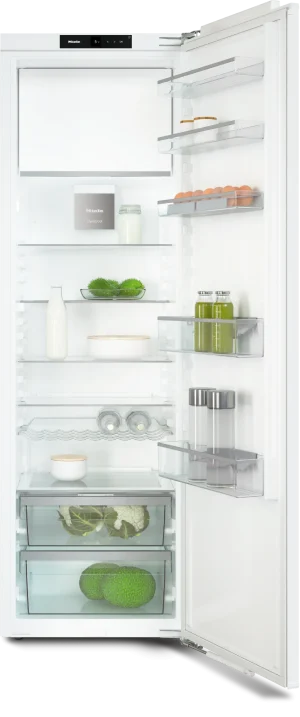Miele Integrerbart køleskab K 7738 D