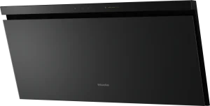 Miele Væghængt emhætte DAH 4970 OBSW Sienna