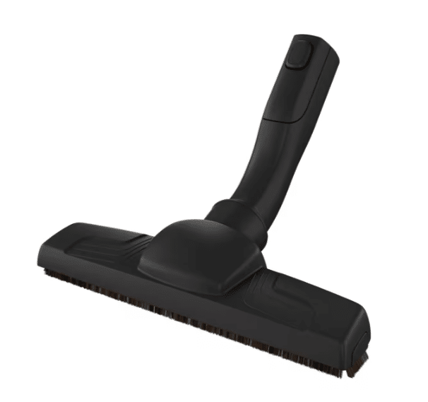Electrolux Støvsuger EB71U2LDB - Billede 3