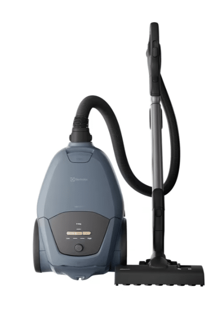 Electrolux Støvsuger EB71U2LDB - Billede 4