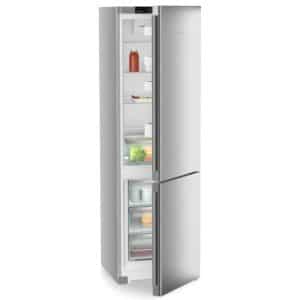 Liebherr Køle-/fryseskab CNsfa 5703 Pure NoFrost