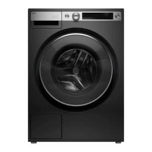 Asko Vaskemaskine W7096XG