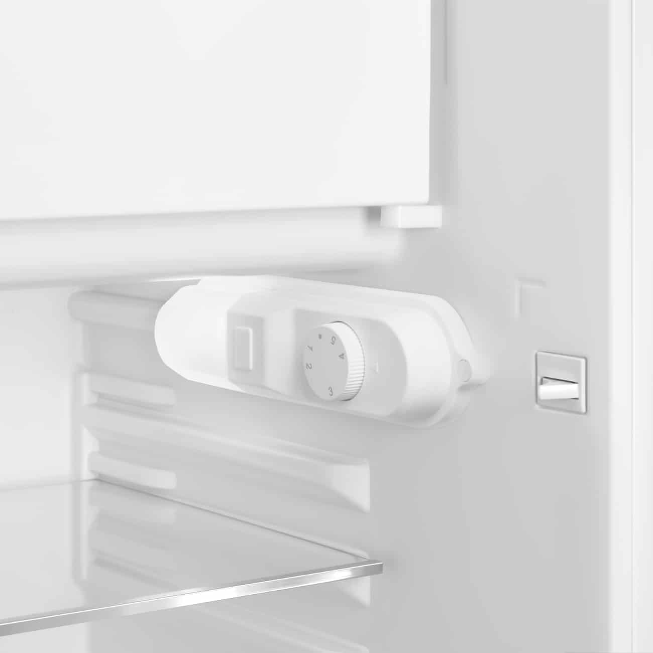 SMEG Køleskab FAB10RCR6 - Billede 6