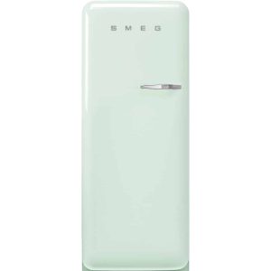 SMEG Køleskab FAB28LPG6
