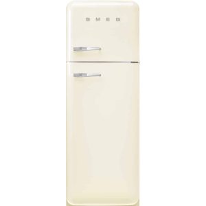 SMEG Køle-/fryseskab FAB30RCR6