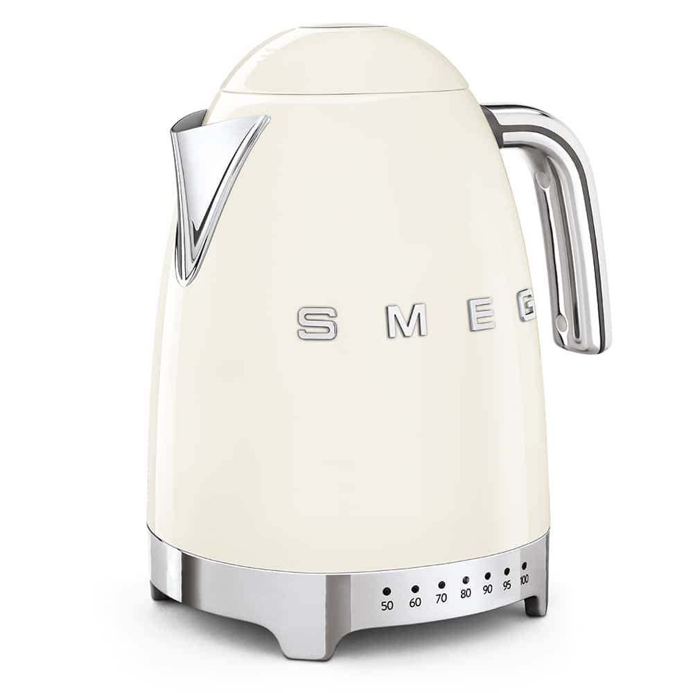 SMEG Elkedel KLF04CREU - Billede 3