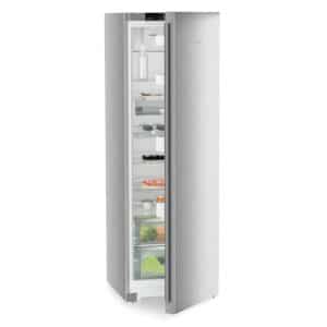 Liebherr Køleskab Rsfd 5220 Plus Outlet