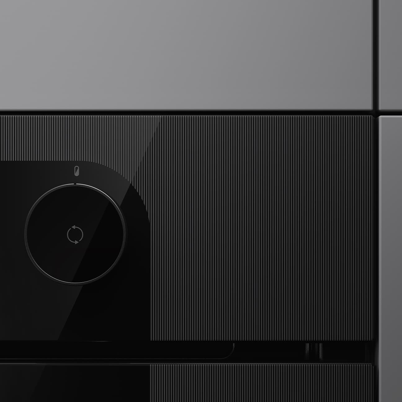 SMEG Indbygningsovn SFP6201TB - Billede 7