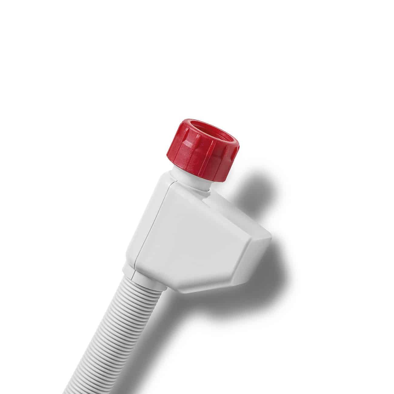 SMEG Opvaskemaskine STFABWH3 - Billede 5