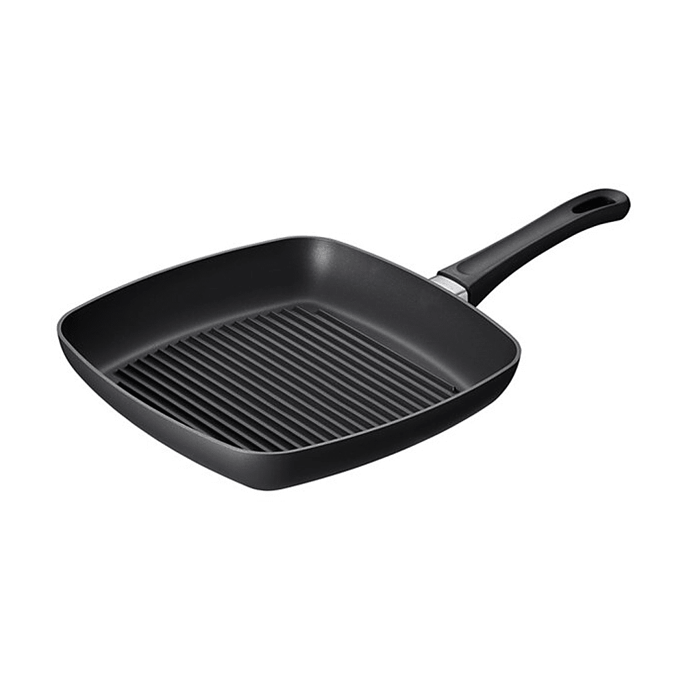 Produktbillede af 083421122506-IQ-scanpan-grillpande