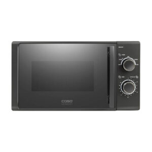Produktbillede af Caso Mikroovn M20 EASY-CS3309