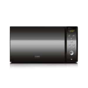 Produktbillede af Caso MCG25 Mikroovn Chef Sort-CS3360