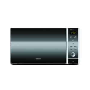 Produktbillede af Caso MCG30 Mikroovn Kombi Chef-CS3370