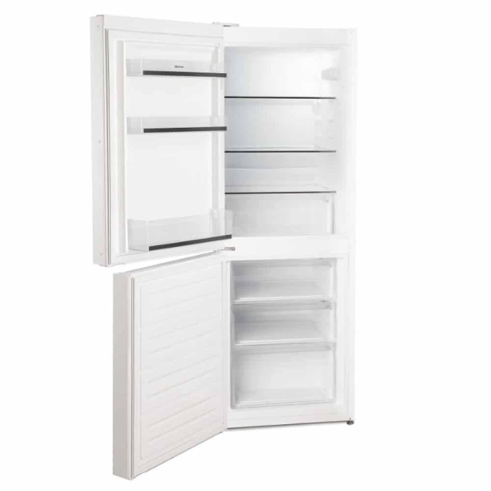 Gram Køle-/fryseskab KF 471554 (V)