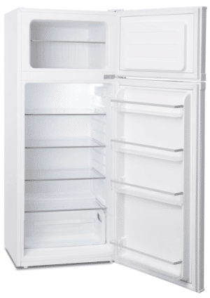 Gram Køle-/fryseskab KF 611454