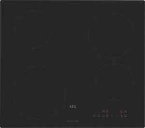 AEG Induktionskogeplade I62N2BTC