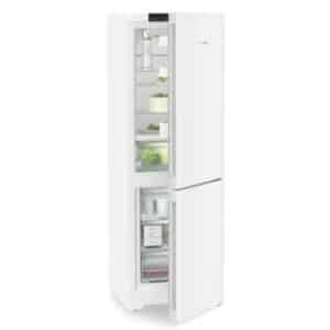 Liebherr Køle-/fryseskab CBNc 5223 Plus BioFresh NoFrost Outlet