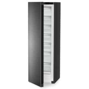 Liebherr Fryseskab SFNbdd 5227 Plus NoFrost Outlet