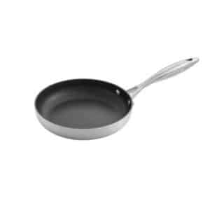 SCANPAN CTX Stegepande 20 cm. produktbillede
