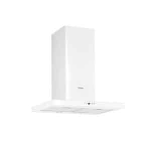 Produktbillede af Silverline SL 3120-60 HV Beta
