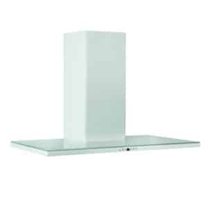 Produktbillede af Silverline SL 3122-60 HV NordicDark-vaegemhaette