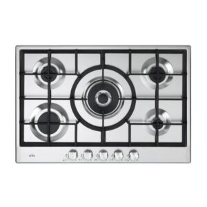 Produktbillede af WGH755BG-witt-gaskogeplade